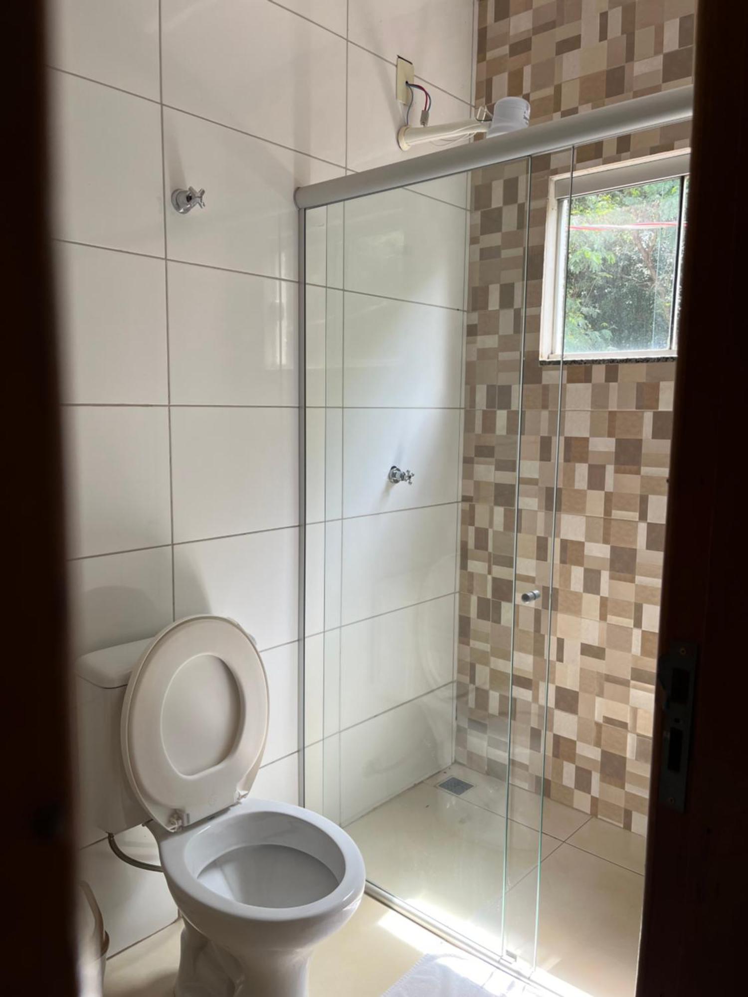 Hotel Parana Portal Marechal Candido Rondon Екстер'єр фото